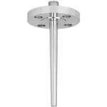 298560_Thermowell_with_flange_solid_machined_1.jpg